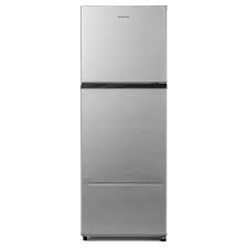 Kelvinator Refrigerator